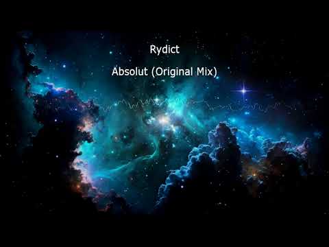 Rydict - Absolut (Original Mix) [2013]