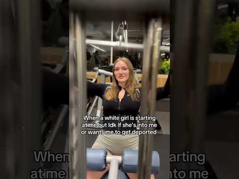 I be confused like speak up #viral #funny #toxic #relatable #explore #comedy #skit