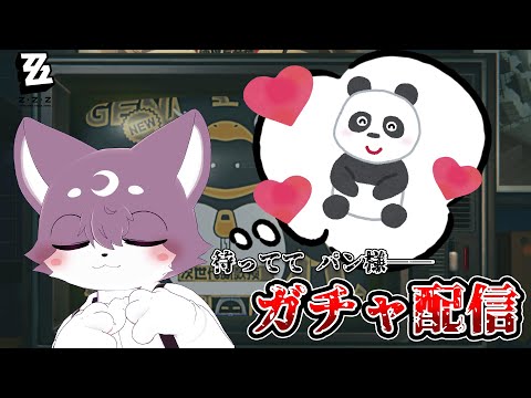 thumbnail_2YA_gagHHW0