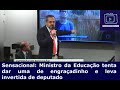 Plantações de Maconha nas Universidades