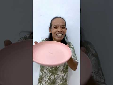 Jualan angin