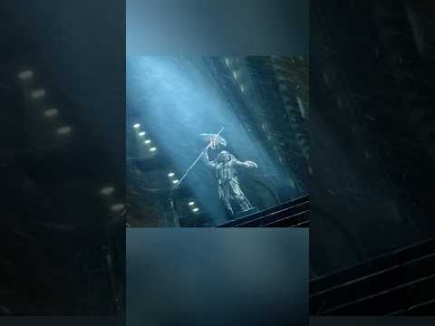 Do you know the five Predator clans? #movie #scifi #predators