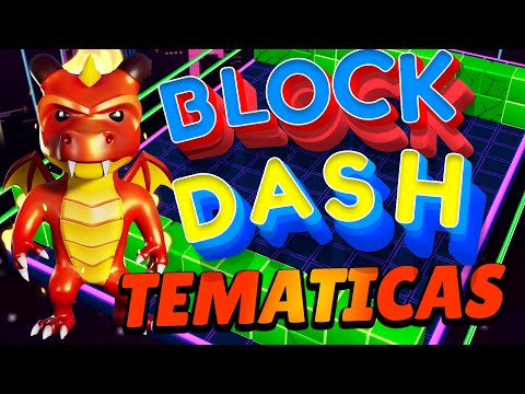 🔴STUMBLE GUYS EN VIVO 1 WIN = 150 GEMAS💎🎁REGALANDO SKIN