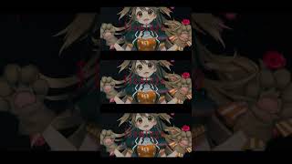 Flamingo/米津玄師 #歌ってみた ② #獅子神レオナ #vtuber #shorts