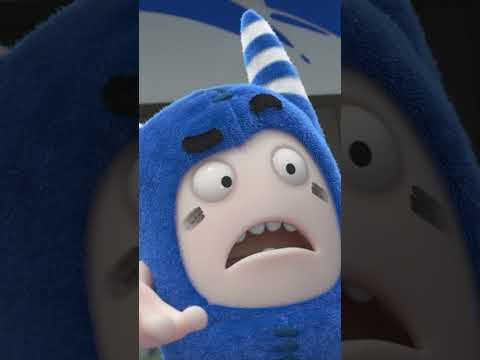 VR Must Be STOPPED!🥽 #shorts #VR