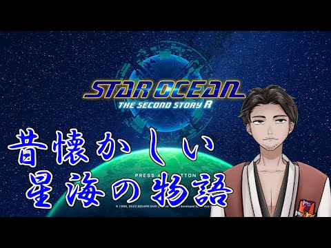 thumbnail_2YC6lxF6BwA