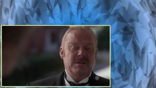 Murdoch Mysteries S09E06 The Local Option