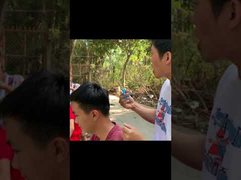 Funny Videos #7 Try Not To Laugh NHH TV #Shorts