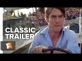 Understanding Jaws 3D's Impact