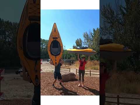 Silly Twin Competition #girlboytwins  #familyfun