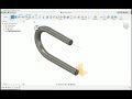 CAD Design Concepts and Techniques