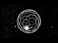 Venus and Earth Orbital Dynamics