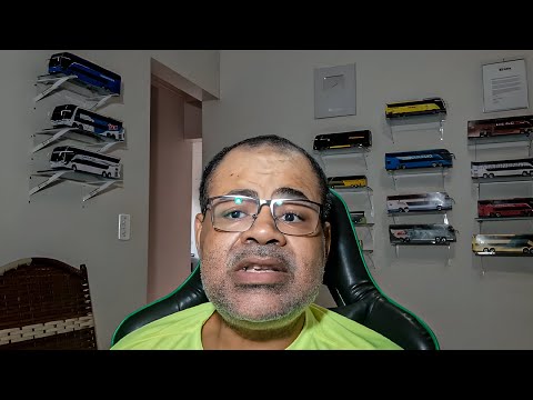 Pedido de ajuda
