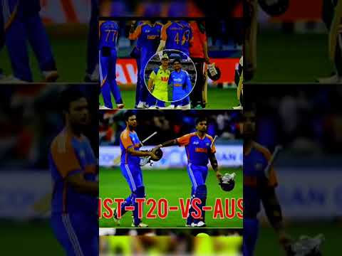 AAJ KA MATCH SE PEHLE SURYAKUMAR NE AUS KO KYA BOLDIYA..💔🥺#DATA SAAL KEHE KI JO TEAM T20 ME KH# 🤔🏏🥷🎯