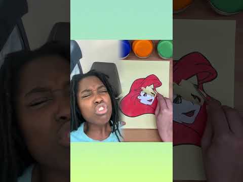 #funny #funnyvideos #fyp #pov #foryoupage #fypシ #foryou#ytb