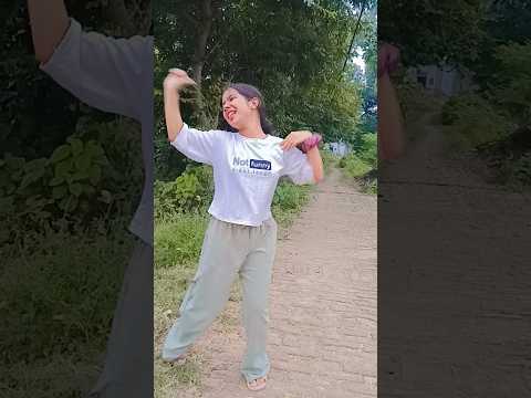 Matan khake batan khole 🔥🥵🤣#bhojpurimusic #trendingshorts #viralreels @Shradhyapal9742