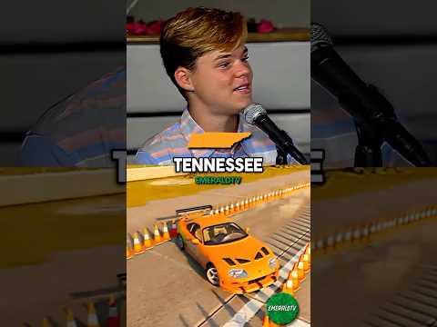 How a 15 Year Old Made $1,000,000 🤯
