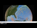 Understanding the Gulf Stream Concepts