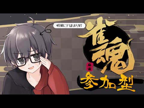 thumbnail_2YLMyMHC2LI