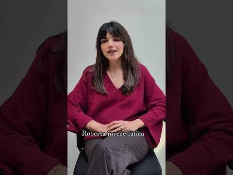 Cade la notte di Lorena Spampinato