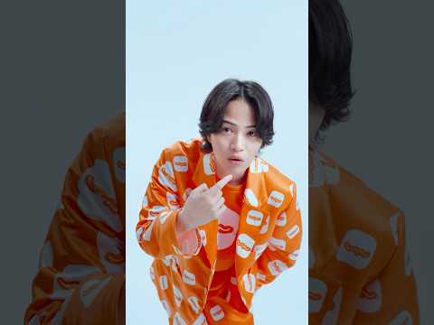 じゃらんアプリくん(長尺・縦型)
