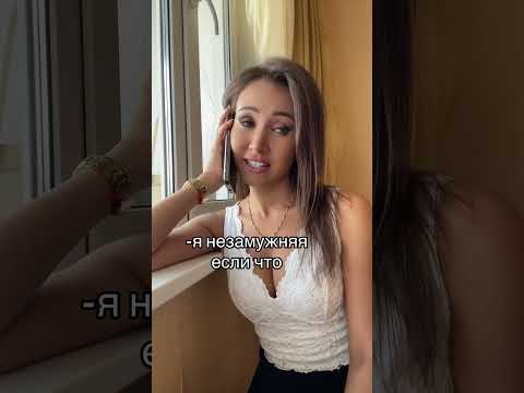 2 сентября 2024 г.