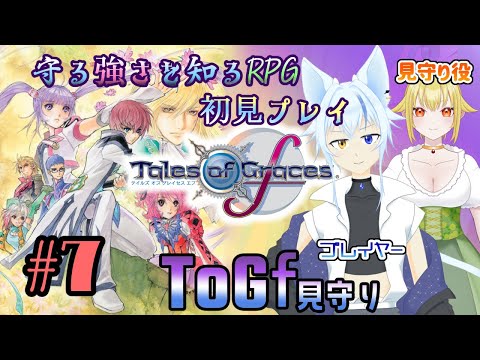 thumbnail_2YMCRpKapq0