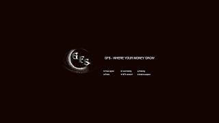 🔥LIVE SIGNAL – Forex, Gold & Bitcoin | M1 & 15-Second Scalping |14.05.2026