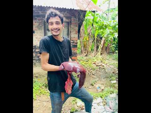 সাফওয়ান এখনো খেতে শিখে নাই তাই এত ভালোবাসা