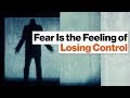 Understanding Control and Choice