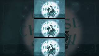 【初オリジナル楽曲】『NET CHOOSE SHOW』たくさん聞いてね🐸【雨夜リズ/ミリプロ】