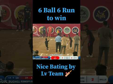 #cricket #7070sports #tenniscricket #tapeballcricket #shorts #trending #shortsfeed #livewithanil