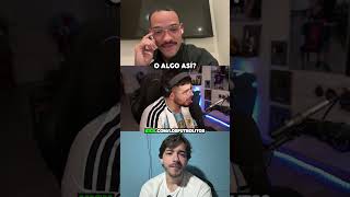 SOMOS LA MUFA DEL REAL MADRID? 😭😔