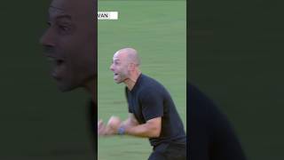 This time last week ⭐️Moments we will always remember ✨