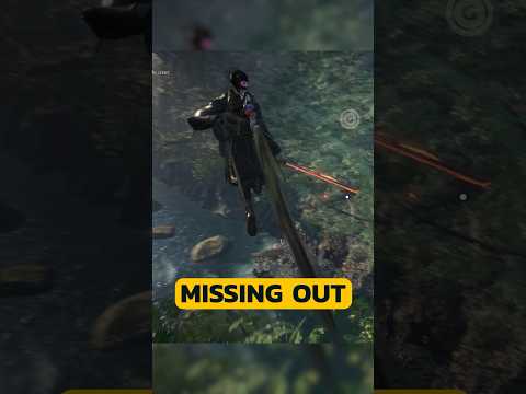 Tricks You Can Do With Emma's Hair In Beast Of Reincarnation