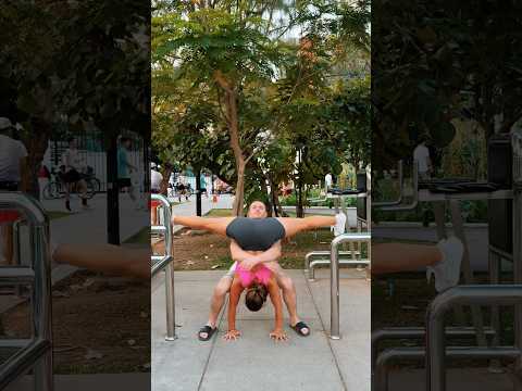 He stole me 😁😆