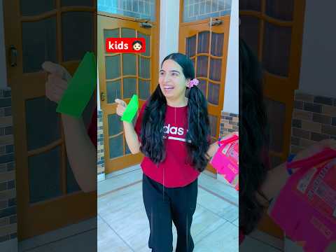When its started Raining 🌦️ KIDS VS LEGENDS VS LEGEND PRO MAX #dushyantkukreja #shorts
