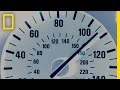 Driving Emergencies and Responses