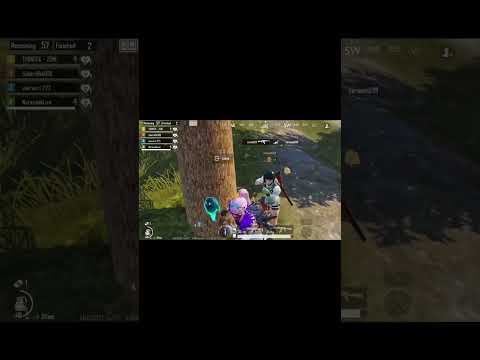 Janiya l Remish Kumar l Soubhagyalaxmi Dash #bgmilive#funny#yt #masti#ytshorts#bgmi #sambalpurisong