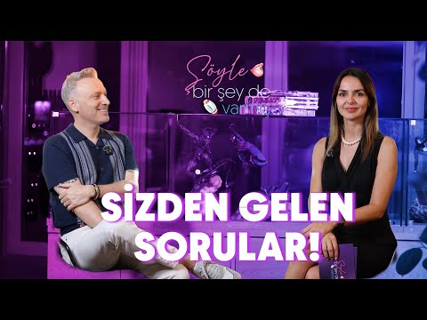 YAZIN ESTETİK YAPTIRILIR MI? GIDI, SELÜLİT, CİLT YENİLEME VE DAHA FAZLASI CEVAPLANDI!