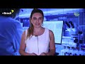 Biotechnology and Transgenic Crops