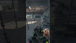 This Doesn't Actually Work...