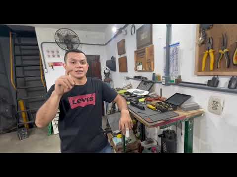 Manusear  exige mais que habilidade — exige responsabilidade, respeito e consciência