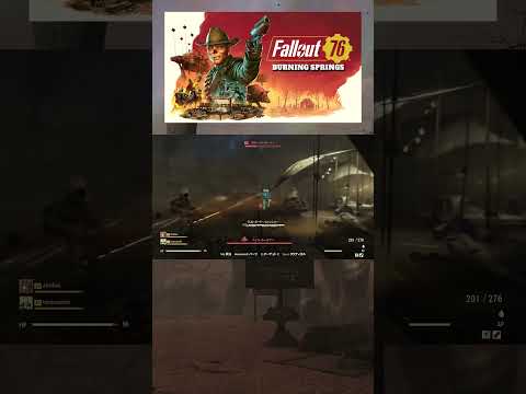 音楽でグールと戦ってみた #PR