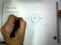 Circle Angle Relationships