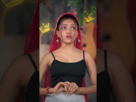 Shaky shaky ❤️🧿 #trending #youtubeshorts #dance #shortvideo #ytshorts #viralvideo #video #shorts