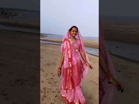 IQ Challenge🧠 | Who Will Move the to walk with Fewer Touches?🤔