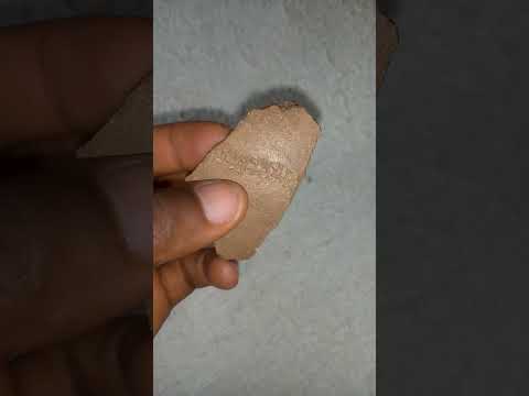 Africa have a special unique pot designs