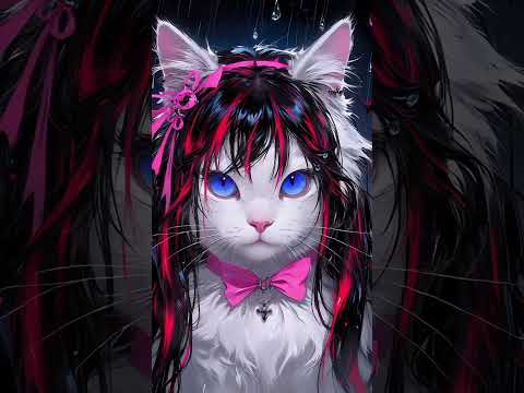 con mèo biến hình 5 #conmèobiếnhình5 #nghiakute #toanredblack89