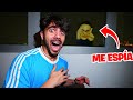 Productos Raros y Cursos Online